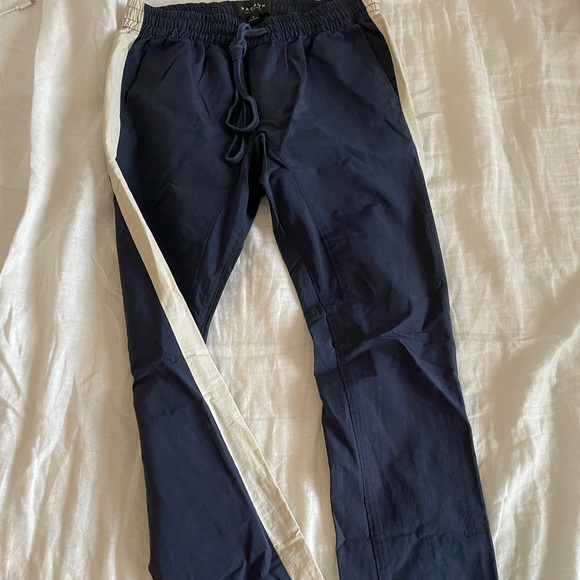 Pacsun joggers - Picture 2 of 3